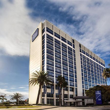 Garden Court Kings Beach ポート・エリザベス エクステリア 写真